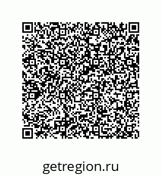 79657318567
