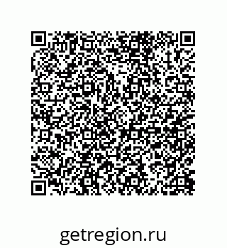79657318568