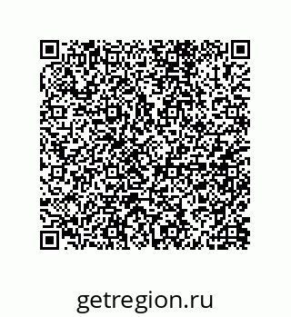 79657318570