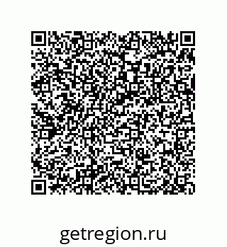 79657318582