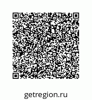 79657318584