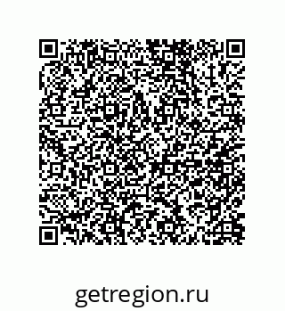 79657318590