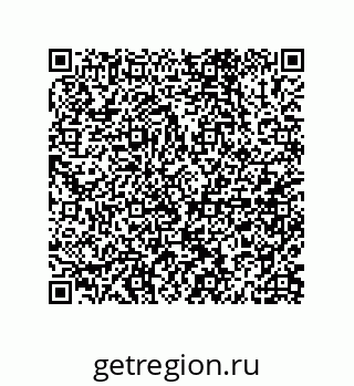 79657318593
