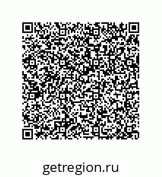 79657318601