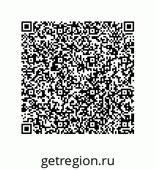 79657318602