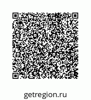 79657318614
