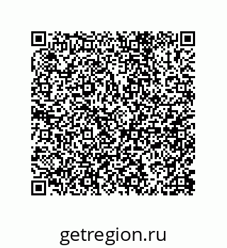 79657318618