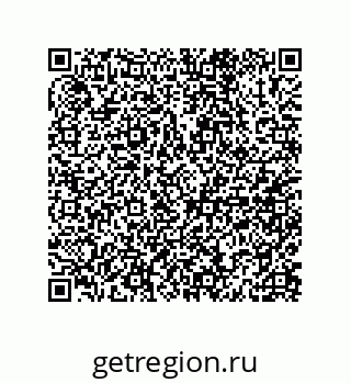 79657318637