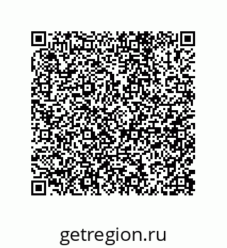 79657318649
