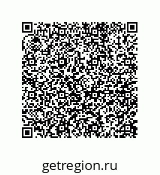 79657318669