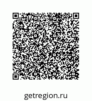 79657318670