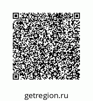 79657318679