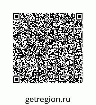 79657318684