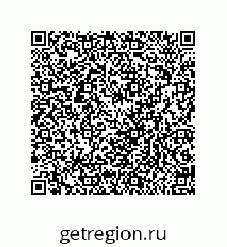 79657318689