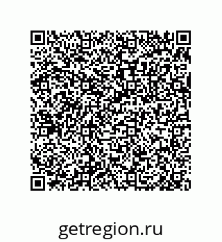 79657318698