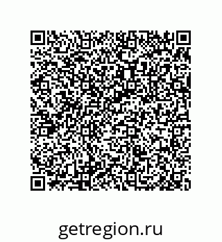 79657318704
