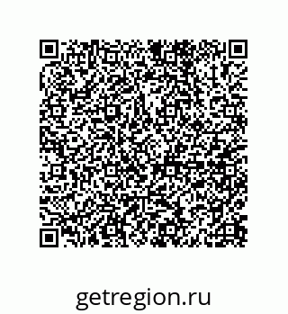 79657318706