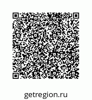 79657318712