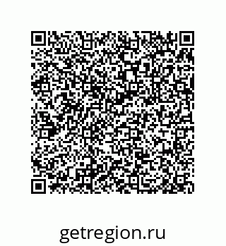 79657318723