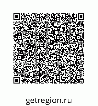 79657318725
