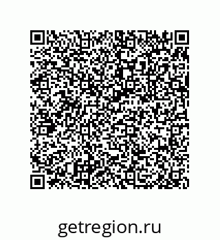 79657318737