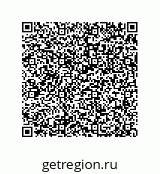 79657318742