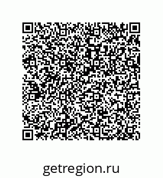 79657318747