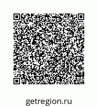 79657318749