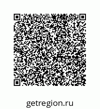 79657318761