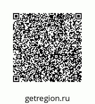 79657318765