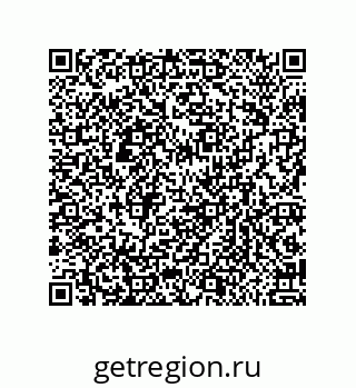 79657318770