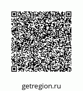 79657318780