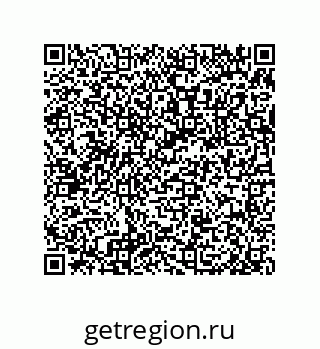 79657318787