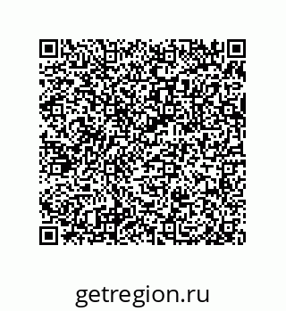 79657318788