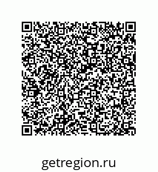 79657318801
