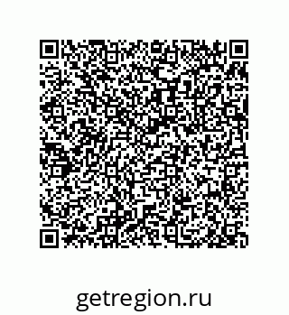 79657318820