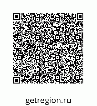 79657318835