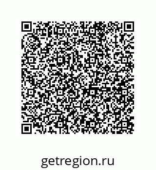 79657318837