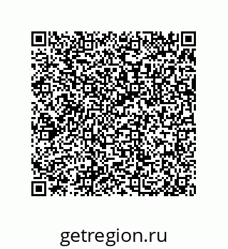 79657318848