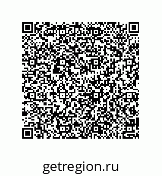 79657318856