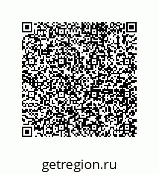 79657318861