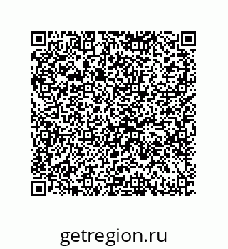 79657318864