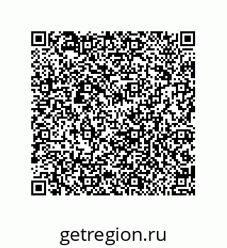 79657318879