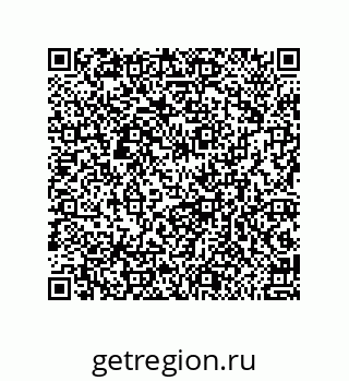 79657318898