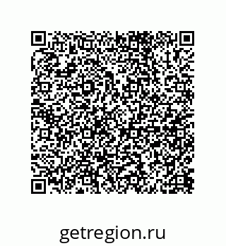79657318904