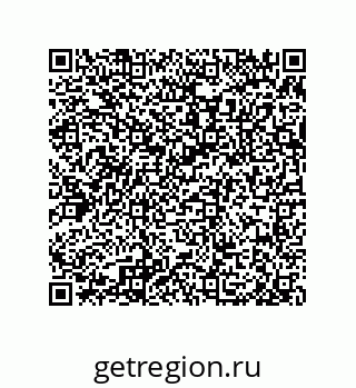 79657318907