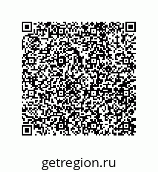 79657318909