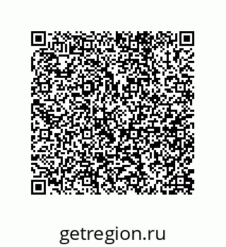 79657318910