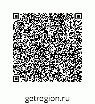 79657318921