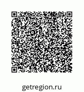 79657318922